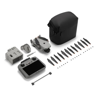 MM007DJI07 (2)